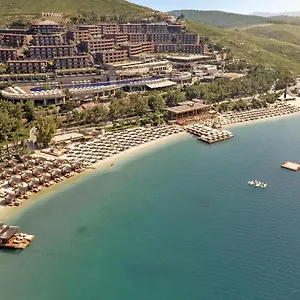 Titanic Deluxe Bodrum Güvercinlik